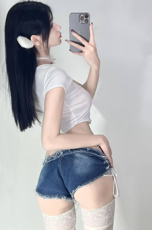 足球赛事精准分析：球探比分数据解读
