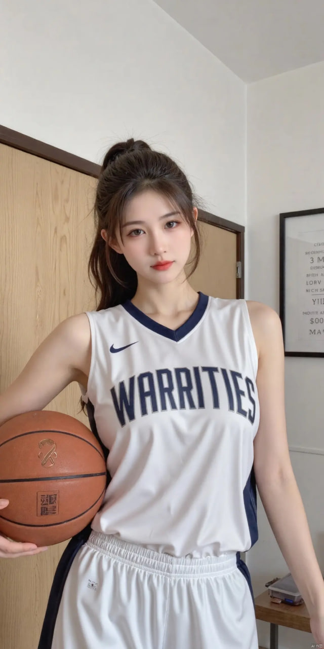 意大利拉斯佩齐亚青少年体育发展现状
